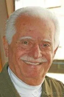 ميشال ثابت profile picture
