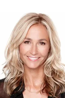 Wendy van Dijk profile picture