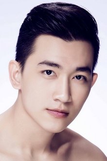 Võ Cảnh profile picture