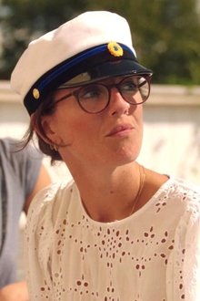 Johanna Runevad profile picture