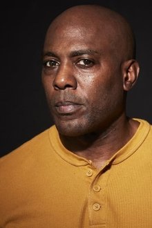 Alan Wells profile picture