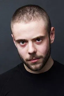 Ihor Dymov profile picture