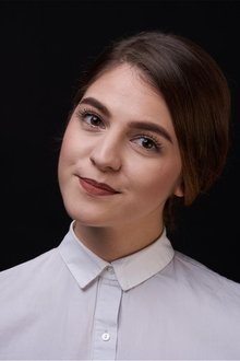 Ioana-Maria Repciuc profile picture