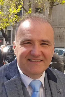 Lee Castleton profile picture