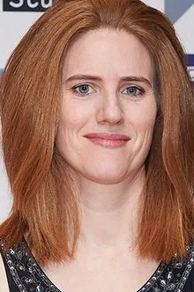 Sarah Kendall profile picture