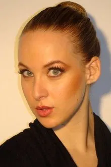 Foto de perfil de Sacha Storto