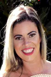 Manuh Cortez profile picture