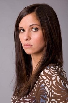 Vera Kolodzig profile picture