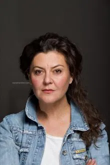 Isabela Neamțu profile picture