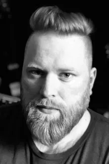 Peter Venne profile picture