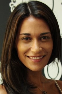 Kelly Brannigan profile picture