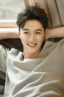Jin Chong profile picture
