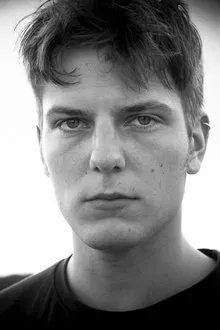 Yoann Zimmer profile picture
