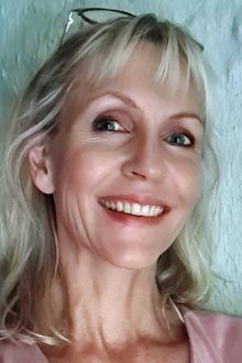 Dorette Nel profile picture