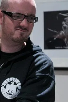 Jon Briley profile picture
