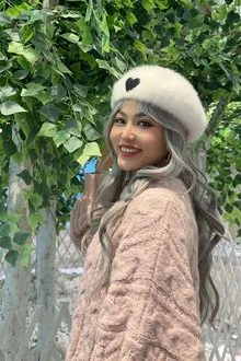Zhao Qiurong profile picture