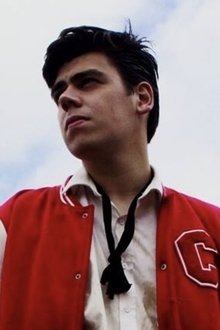 Johnny Maya profile picture
