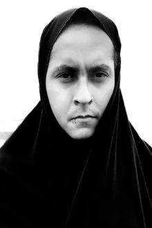 Vincent Vegas profile picture