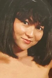 Ai Kitamura profile picture