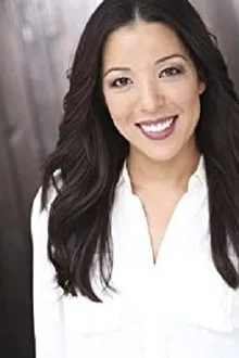 Lydia Castro profile picture