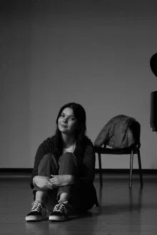 Sinemis Dönmez profile picture