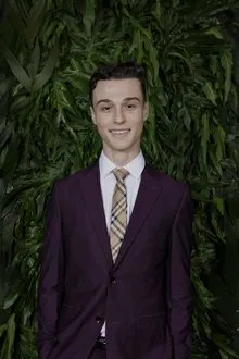 Arthur Dacorregio Silva profile picture