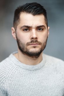 Jack Sewell profile picture
