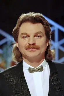 Petr Jančařík profile picture