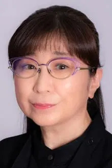 Mayumi Tanaka profile picture