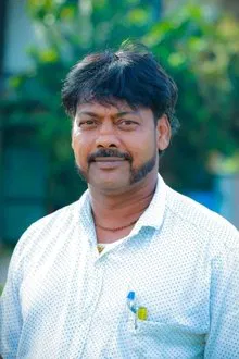 Raghavendra Onimane profile picture