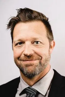David Leitch profile picture