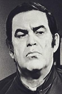 Edmundo Valdemar profile picture