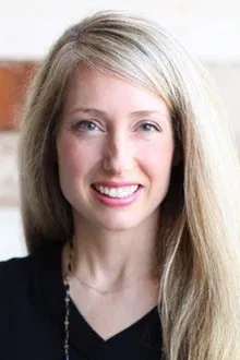 Kelly Harp profile picture