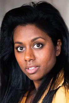 Tinna Björt Guðjónsdóttir profile picture