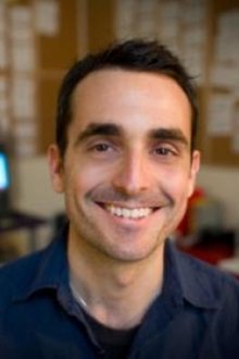 Michael Collins profile picture