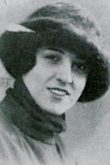 Otília Amorim profile picture