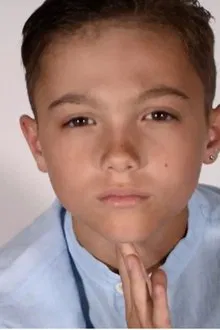 Foto de perfil de Cristiano Mariani