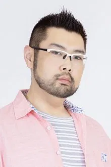 Teruyuki Tanzawa profile picture