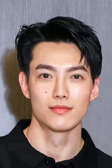 Aaron Lai profile picture