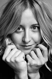 Julie Pacheco profile picture