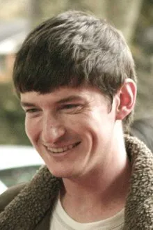 Kasey Jobe profile picture