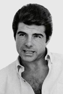 Foto de perfil de Juan Luis Galiardo