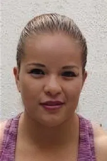 Nancy Franco profile picture