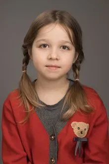 Taisiya Bityukova profile picture