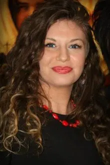 Wren Barnes profile picture