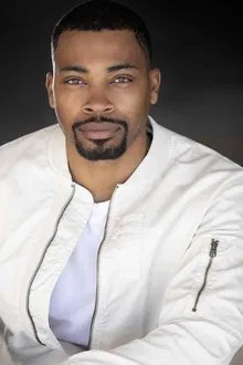 Blair Anthony Hall profile picture