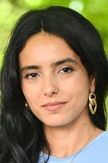 Hafsia Herzi profile picture