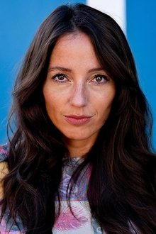 Anke de Jong profile picture
