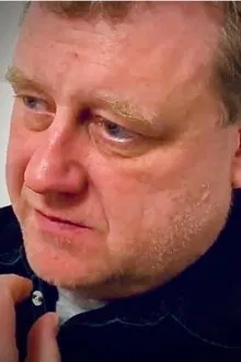 Foto de perfil de Szilágyi Ferenc