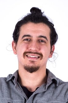 Afonso Padilha profile picture